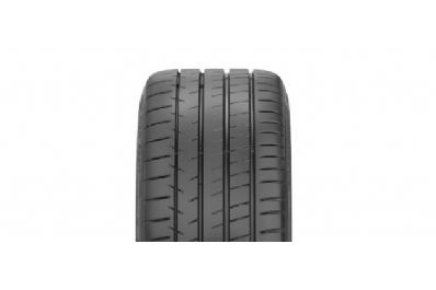 DS Performance | Accessoires pour automobiles au Montreal | MICHELIN PILOT SUPER SPORT | Automotive accessories specialist in Montreal offering OEM & aftermarket automotive accessories, installation and dealership direct services. DS Performance | Accessoires pour automobiles au Montreal | Automotive accessories specialist in Montreal offering OEM & aftermarket automotive accessories, installation and dealership direct services.